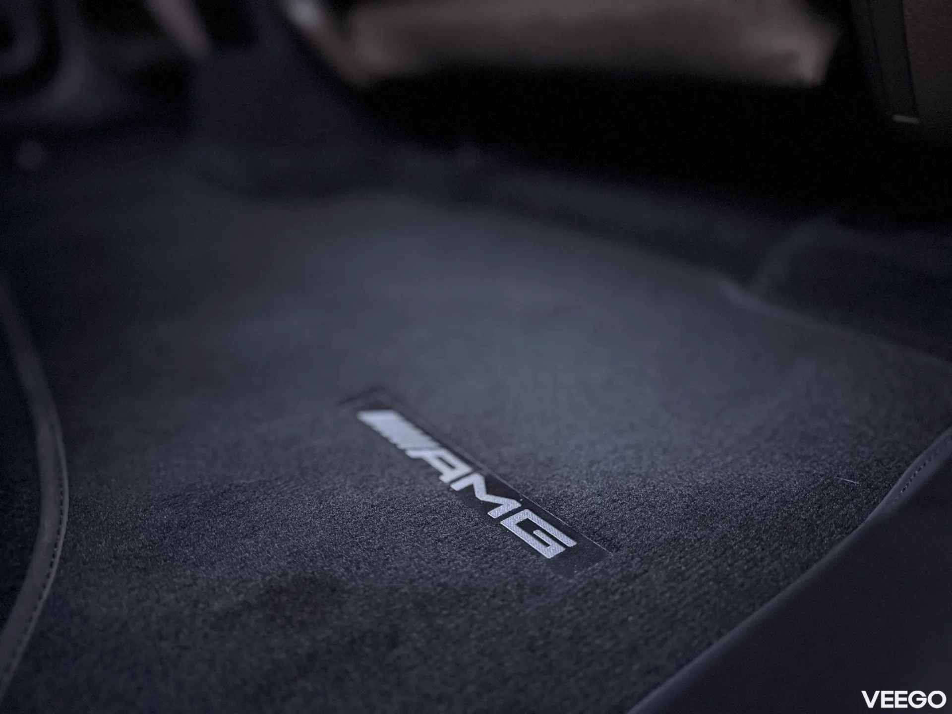 Mercedes-Benz EQE 500 4MATIC SUV 0.0 135kW