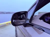 Mercedes-Benz EQE 500 4MATIC SUV 0.0 135kW thumbnail