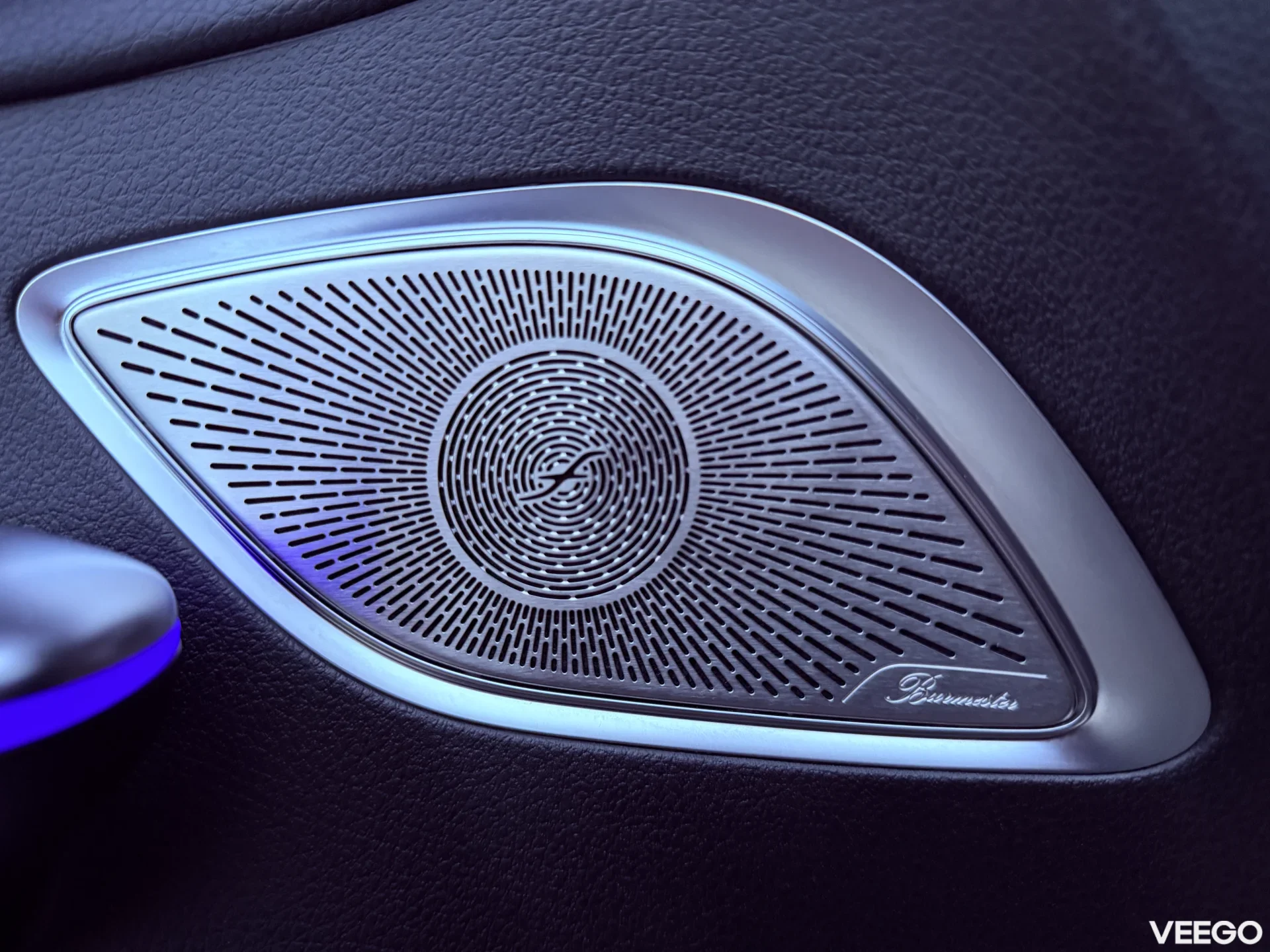 Mercedes-Benz EQE 500 4MATIC SUV 0.0 135kW