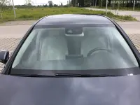 Mercedes-Benz C180 W205 115kW thumbnail