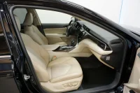 Toyota Camry Executive 2.5 131kW thumbnail