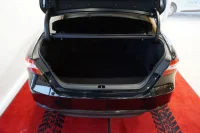 Toyota Camry Executive 2.5 131kW thumbnail