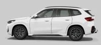 BMW X1 M-Sportpakett 2 145kW thumbnail