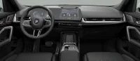 BMW X1 M-Sportpakett 2 145kW thumbnail