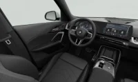 BMW X1 M-Sportpakett 2 145kW thumbnail