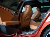 BMW M850 4.4 390kW thumbnail