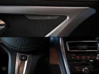 BMW M850 4.4 390kW thumbnail