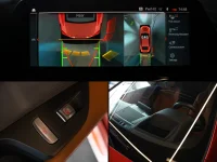 BMW M850 4.4 390kW thumbnail