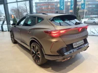 Cupra Formentor 1.5 200kW thumbnail