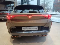 Cupra Formentor 1.5 200kW thumbnail