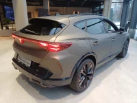 Cupra Formentor 1.5 200kW thumbnail