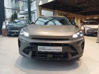 Cupra Formentor 1.5 200kW thumbnail