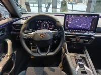 Cupra Formentor 1.5 200kW thumbnail