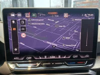 Cupra Formentor 1.5 200kW thumbnail