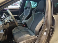 Cupra Formentor 1.5 200kW thumbnail