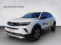 Opel Mokka Edition Pack PureTech 130 AT8 96kW thumbnail