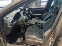 Cupra Formentor 1.5 200kW thumbnail