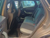 Cupra Formentor 1.5 200kW thumbnail