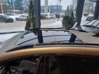 Cupra Formentor 1.5 200kW thumbnail