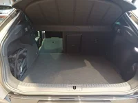 Cupra Formentor 1.5 200kW thumbnail