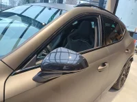 Cupra Formentor 1.5 200kW thumbnail