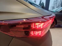 Cupra Formentor 1.5 200kW thumbnail