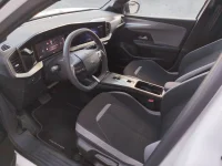 Opel Mokka Edition Pack PureTech 130 AT8 96kW thumbnail