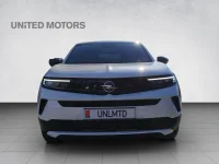 Opel Mokka Edition Pack PureTech 130 AT8 96kW thumbnail