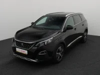 Peugeot 5008 1.5 96kW thumbnail