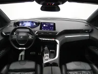 Peugeot 5008 1.5 96kW thumbnail