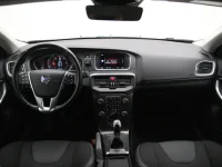Volvo V40 2 140kW thumbnail