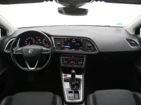 Seat Leon 1.5 110kW thumbnail
