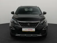 Peugeot 5008 1.5 96kW thumbnail