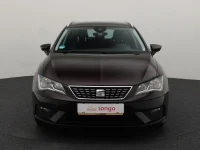 Seat Leon 1.5 110kW thumbnail