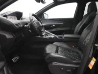 Peugeot 5008 1.5 96kW thumbnail
