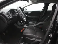 Volvo V40 2 140kW thumbnail