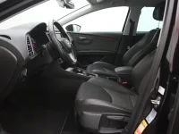 Seat Leon 1.5 110kW thumbnail