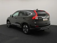 Honda CR-V 1.6 118kW thumbnail