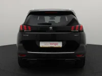Peugeot 5008 1.5 96kW thumbnail