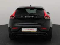 Volvo V40 2 140kW thumbnail