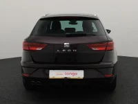 Seat Leon 1.5 110kW thumbnail