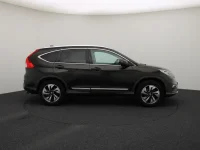 Honda CR-V 1.6 118kW thumbnail