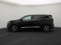 Peugeot 5008 1.5 96kW thumbnail