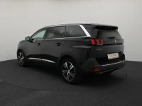 Peugeot 5008 1.5 96kW thumbnail