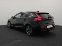Volvo V40 2 140kW thumbnail