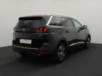 Peugeot 5008 1.5 96kW thumbnail