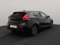 Volvo V40 2 140kW thumbnail