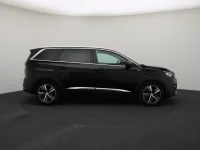 Peugeot 5008 1.5 96kW thumbnail