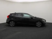 Volvo V40 2 140kW thumbnail