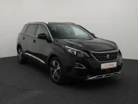 Peugeot 5008 1.5 96kW thumbnail